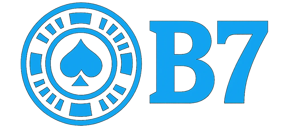 B7
